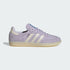 ADIDAS Samba OG Unisex Sneakers